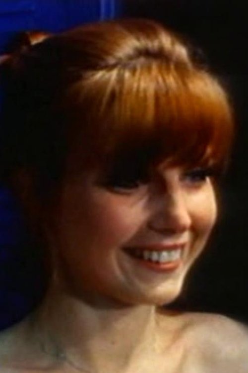 Касей Родгерс