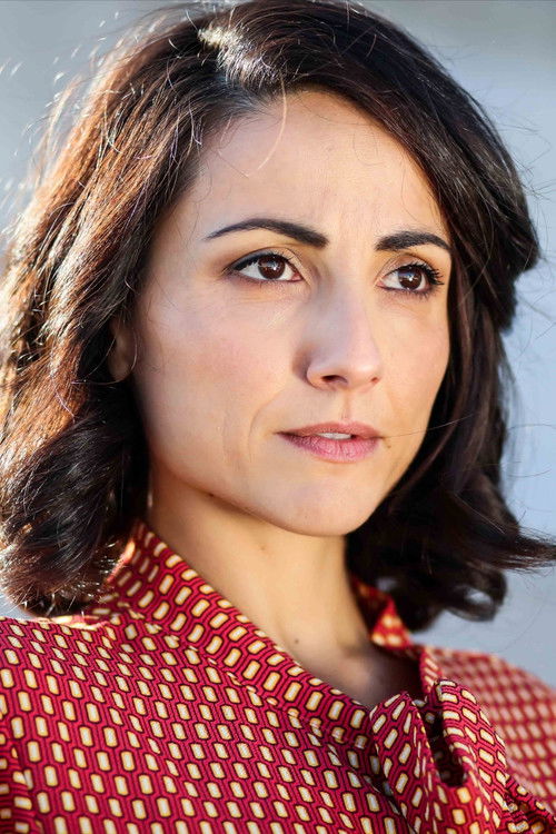 Елисабетта Вентура