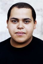 М'Барек Белкоук