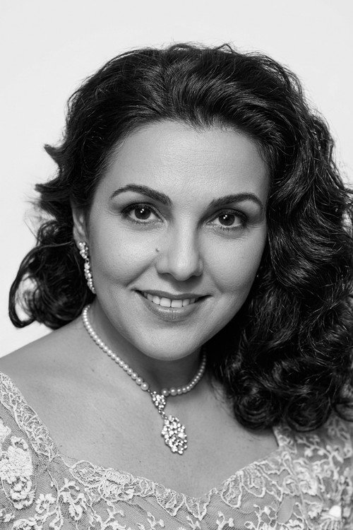 Беррин Айдан