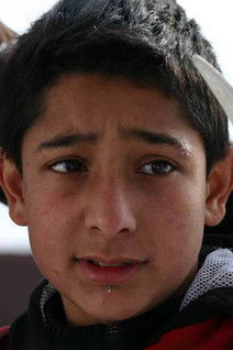 Мариáн Čури