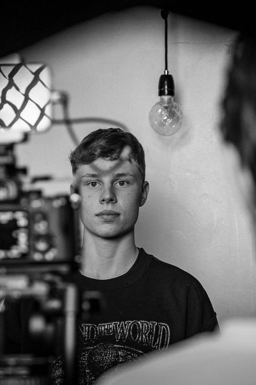 Йаннис Wебер