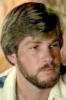 Леон Марлоw