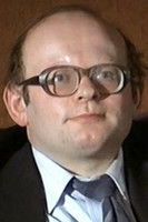 Цлауде Валмонт