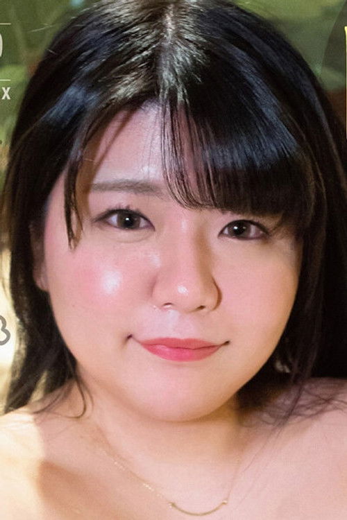 Нао Кикуцхи