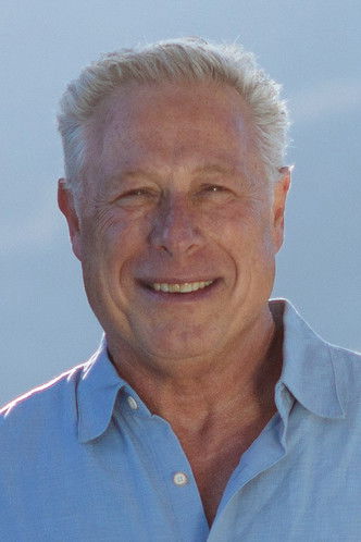 Хецтор Ц. Гика