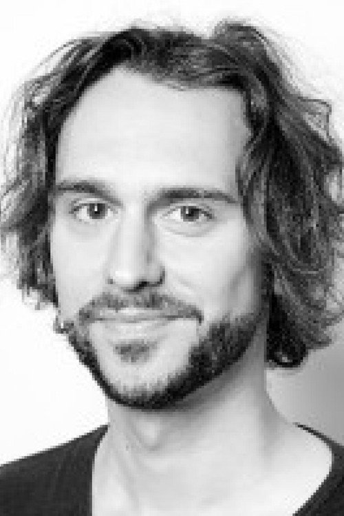 Самуел J. Тайлор