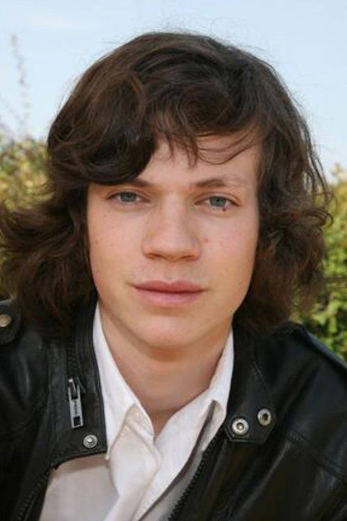 Франçоис-Ренé Дупонт