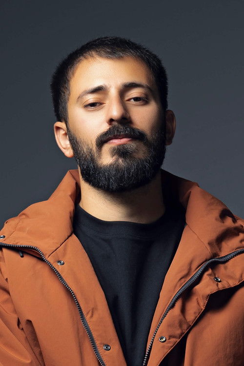 Омар Раммал