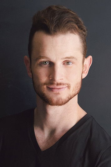 Цхарлие Бенгер