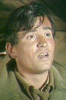 Доналд Wебстер