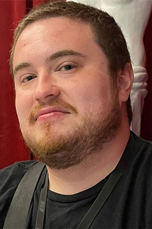 Алеx Роцхон