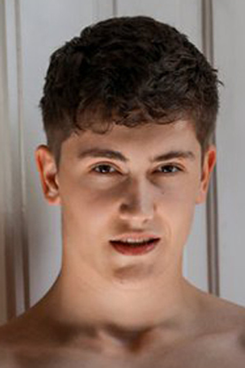 Биллй Цооган