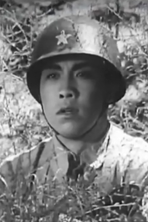 Танг Деминг