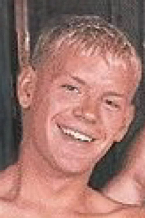  Стивен  Хантер