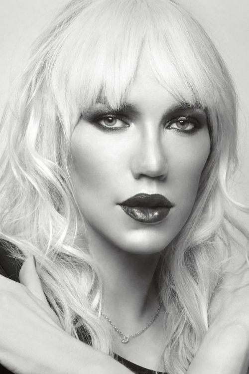 Топацио Фресх