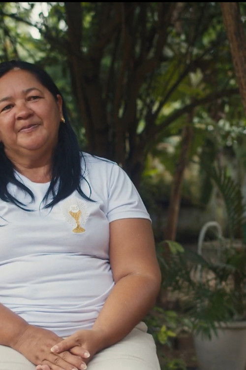 Тâниа Цастро Леите