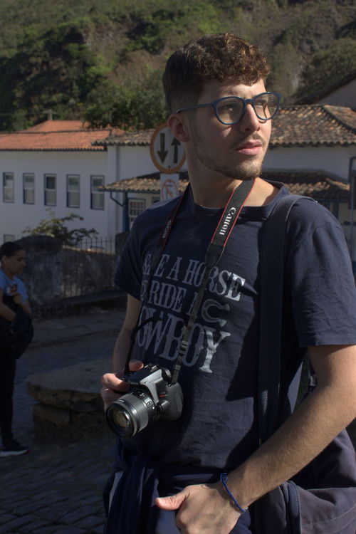 Фелипе Андолпхо