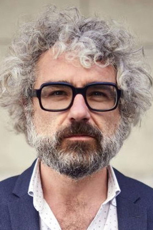 Абрахам Боба