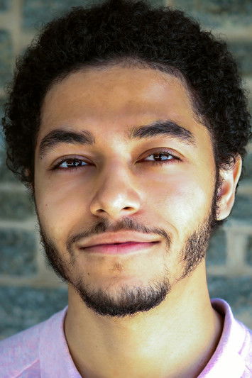 Адам Алперт