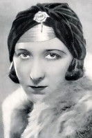 Нативидад Заро