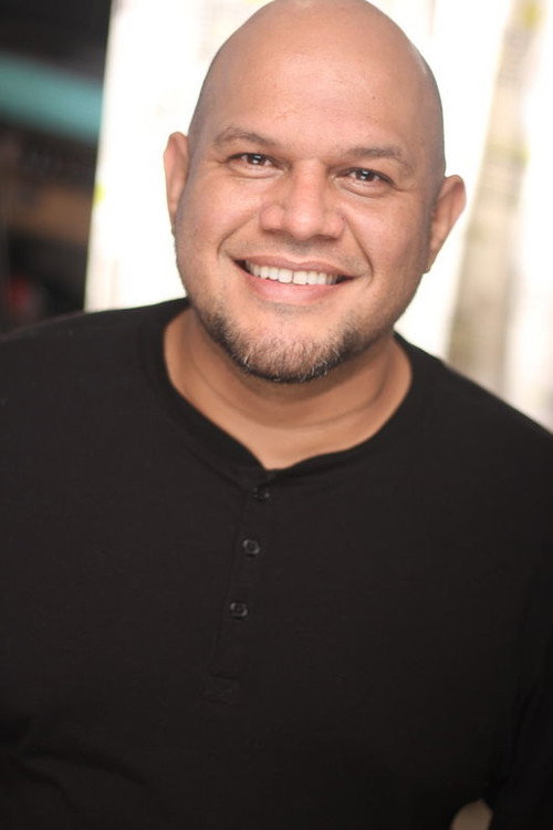 Емануел Лоарца