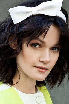 Сонйа Забуга