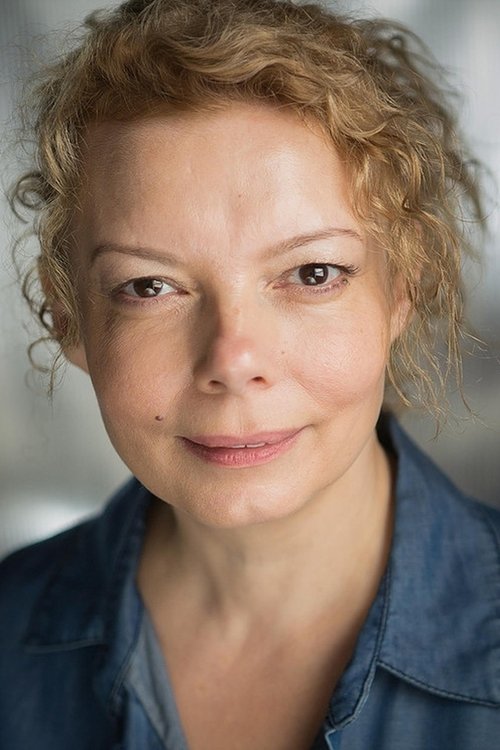 Стацха Хицкс