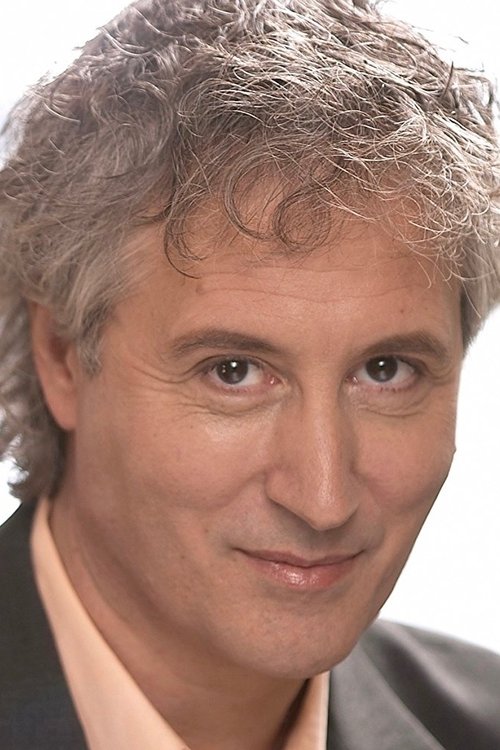 Jамес Донадио