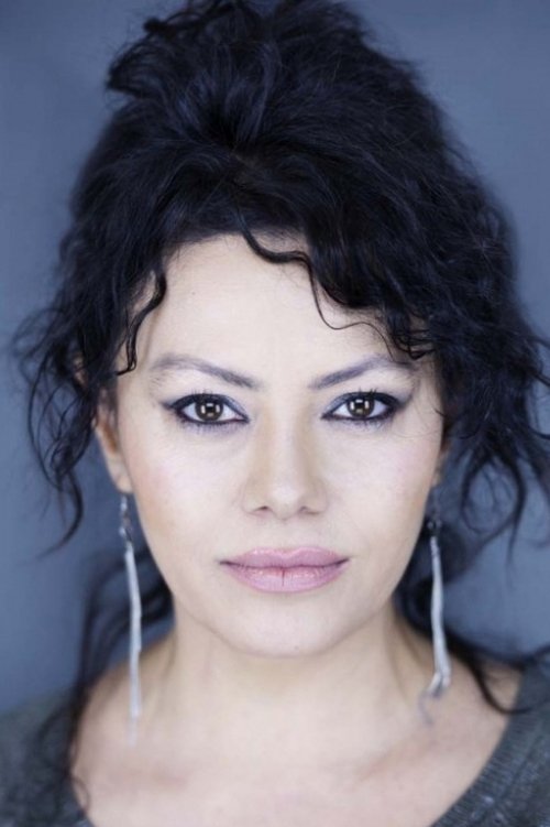 Мехтап Байри