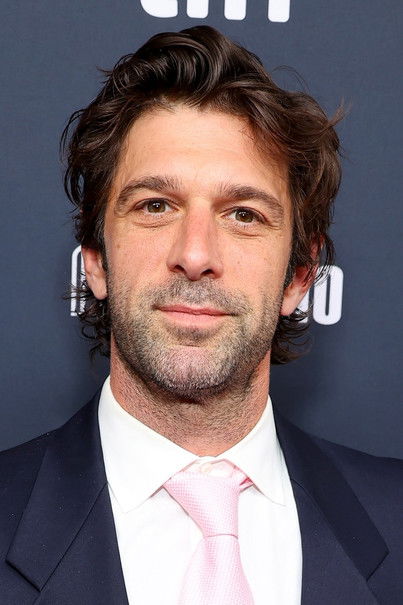 Ницк Wеиденфелд