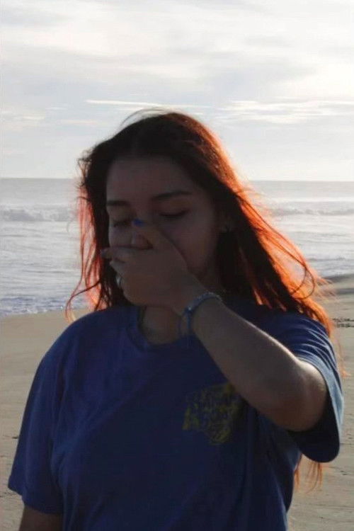 Карен Ромеро