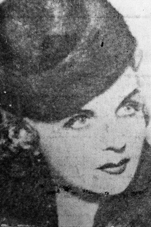 Натаşа Алеxандра