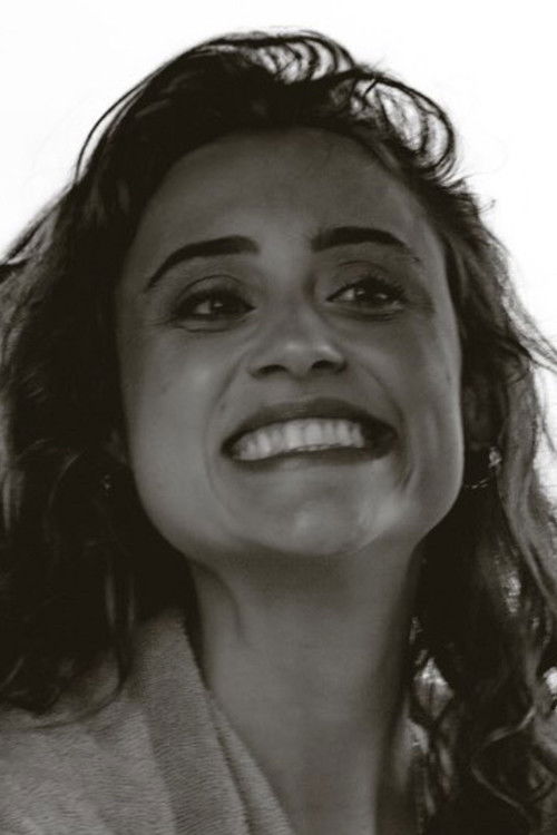 Данни Бристот