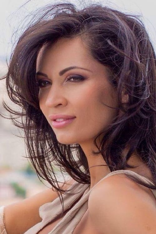 Ницолета Луциу