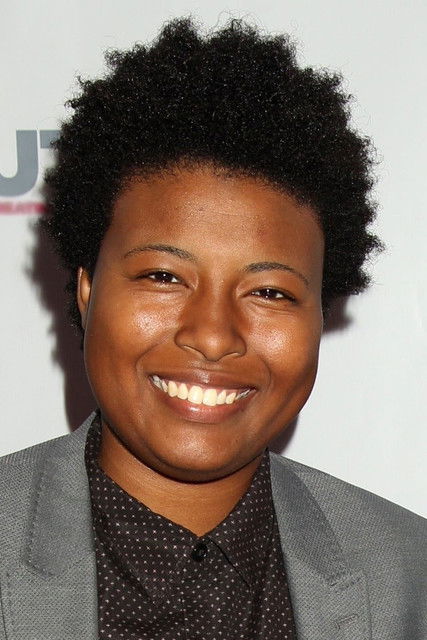 Британни Ницхолс