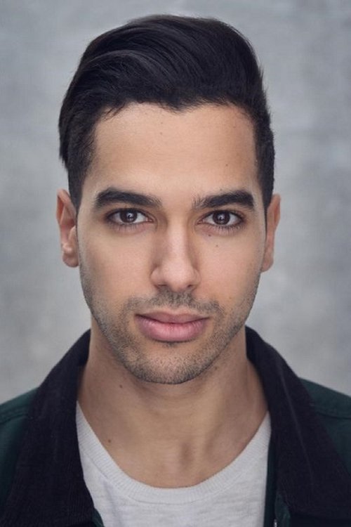 Мехди Хадим