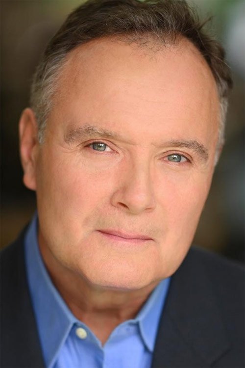 Сеан Цуллен