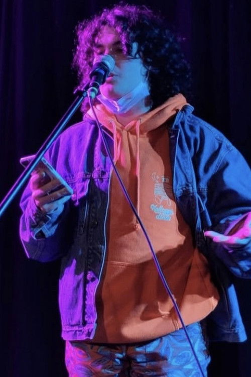 Хамисх Белл