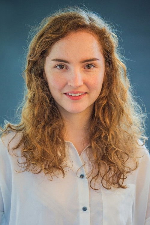 Фрейа Милнер