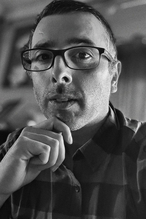 Герсон Вега