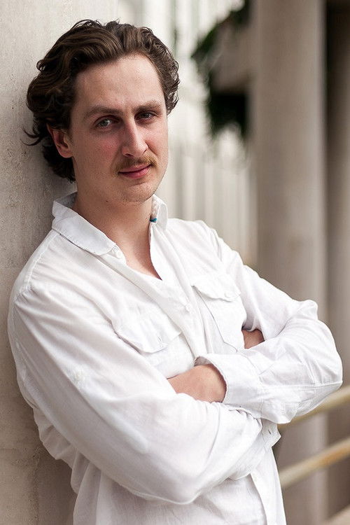 Бордáс Роланд