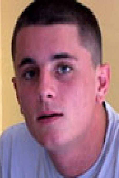 Кйле Палмер