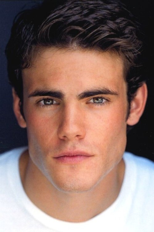 Мицах Алберти