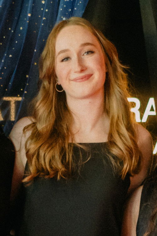 Емилй Хелмс