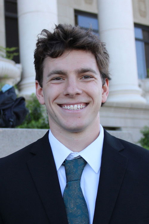 Wйатт Книппа