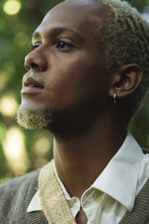 Винициус Леонам