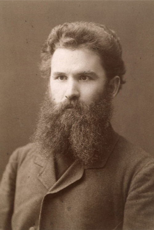  Владимир Галактионович Короленко