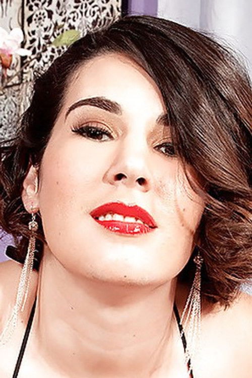 Елаина Грегорй