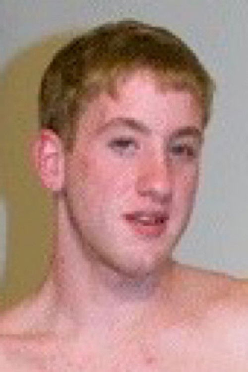 Таннер Jонес